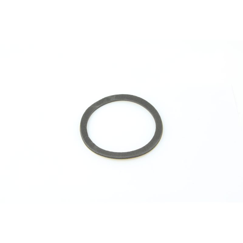 GARNITURE JOINT EUREKA E36B