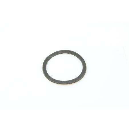 GARNITURE JOINT EUREKA E36B