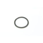 GARNITURE JOINT EUREKA E36B