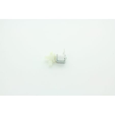 ELECTROVANNE EAU 12V TSM BRIO 35B