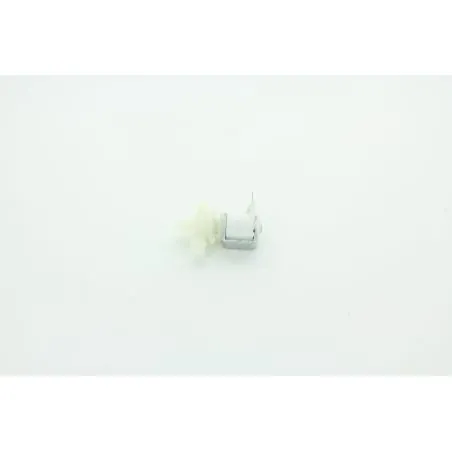 ELECTROVANNE EAU 12V TSM BRIO 35B