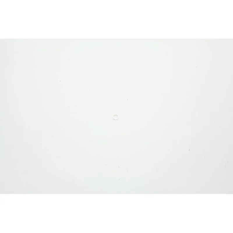 VIS M8X20 UNI5931 NILFISK