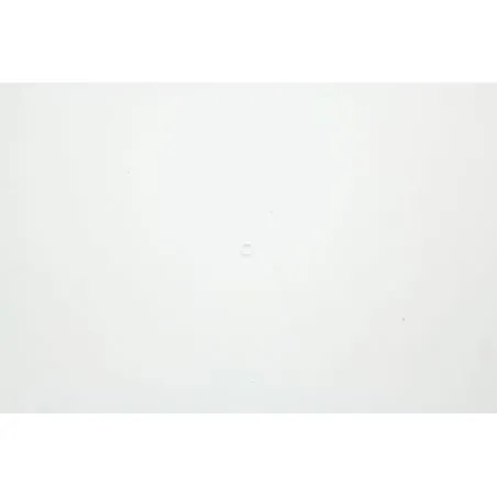 VIS M8X20 UNI5931 NILFISK