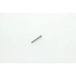 VIS M6X 50 INOX
