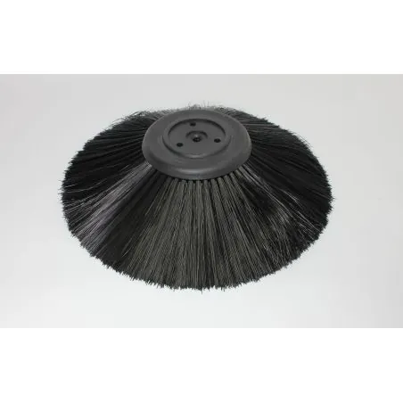 BROSSE LATERALE PPL POUR BALAYEUSE FLOORPUL TWIST 6500E
