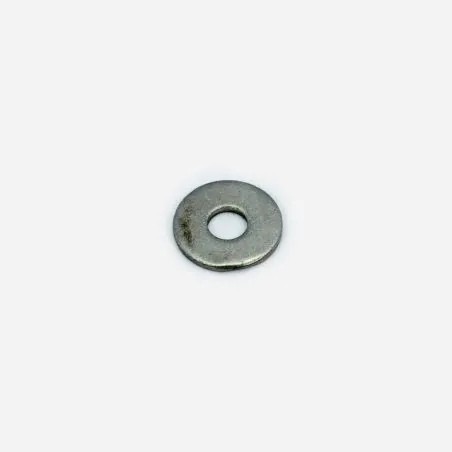 RONDELLE EN INOX 8,4/24 2A2 WETROK