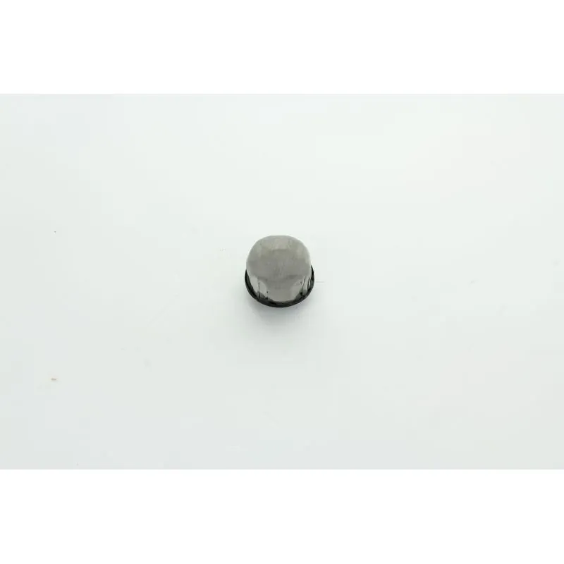 FILTRE RESERVOIR POUR AUTOLAVEUSE TENNANT T3 / T5 / 5400