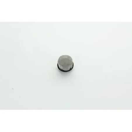 FILTRE RESERVOIR POUR AUTOLAVEUSE TENNANT T3 / T5 / 5400