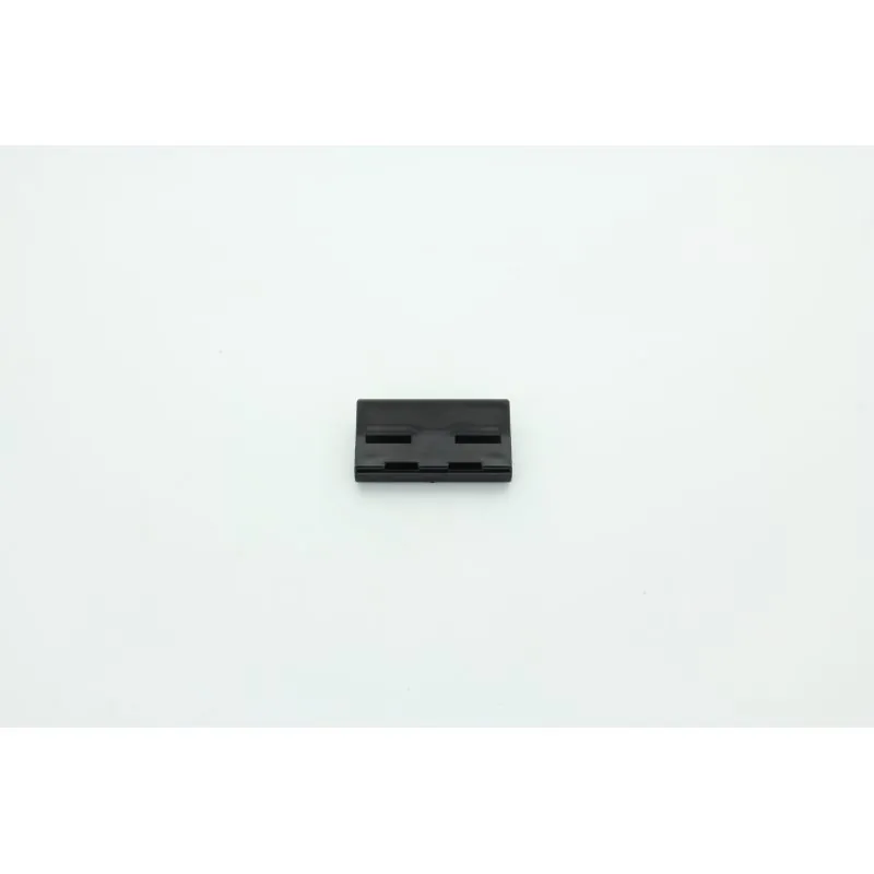 FERMOIR DE CUVE POUR ASPIRATEUR NUMATIC