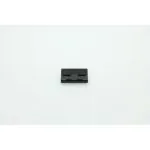 FERMOIR DE CUVE POUR ASPIRATEUR NUMATIC