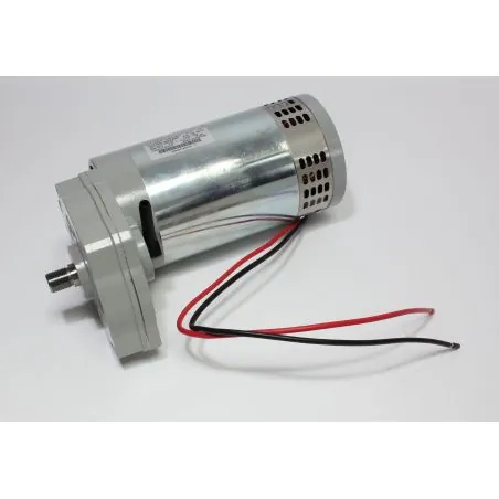 Import automatique : 430830