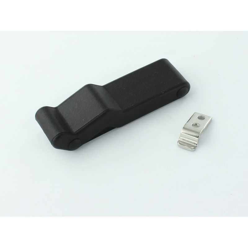 BAGUE, DRAW, RBR, W/ KEEPER, FR/49800