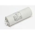 CONDENSATEUR 32MF