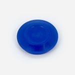 ENJOLIVEUR DE ROUE POUR AUTOLAVEUSE TSM BRIO 35