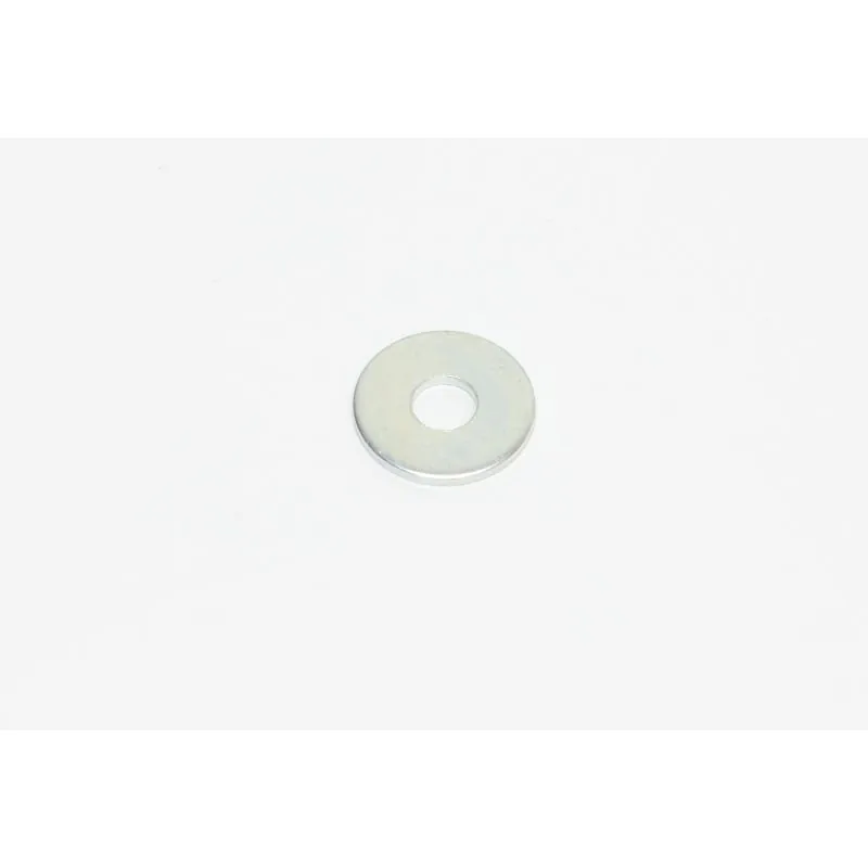 RONDELLE 9X24X2 UNI 6593 - R2MS