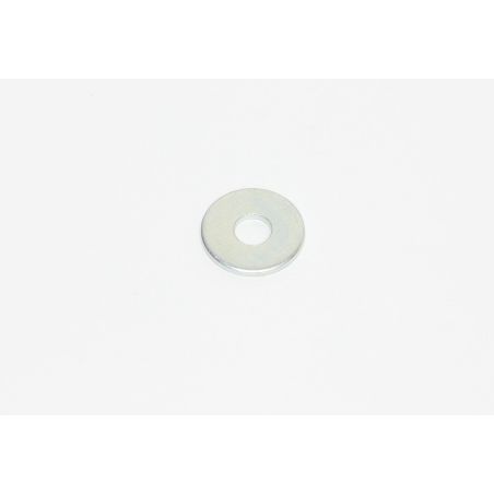 RONDELLE 9X24X2 UNI 6593 - R2MS