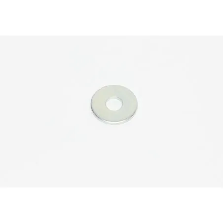 RONDELLE 9X24X2 UNI 6593 - R2MS