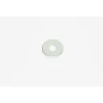 RONDELLE 9X24X2 UNI 6593 - R2MS