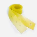 KIT LAMELLES DE SUCEUR ANTI TRACES POUR AUTOLAVEUSE NILFISK-ALTO