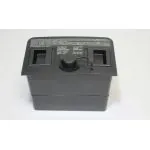 BATTERIE LITHIUM-ION 36V 5.5AH POUR AUTOLAVEUSE ICA CT5 (BAAC00192)
