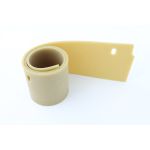 LAMELLE NON MARQUANTE POUR BALAYEUSE NILFISK RS1000S