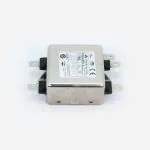FILTRE ELECTRIQUE POUR AUTOLAVEUSE COMAC-FIMAP MMX 50 E