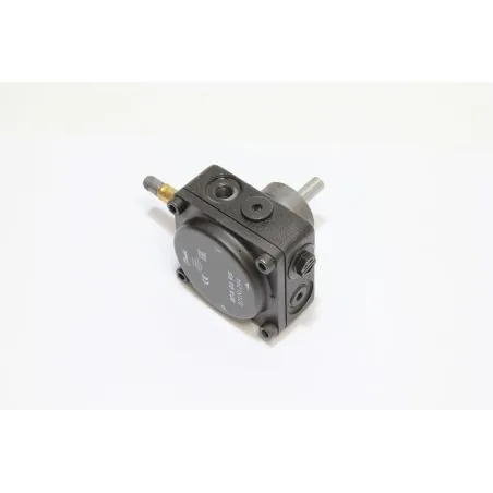 POMPE FUEL DNF BFA - R2MS