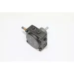 POMPE FUEL DNF BFA - R2MS