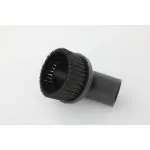 PENNELLO D.40 NERO -