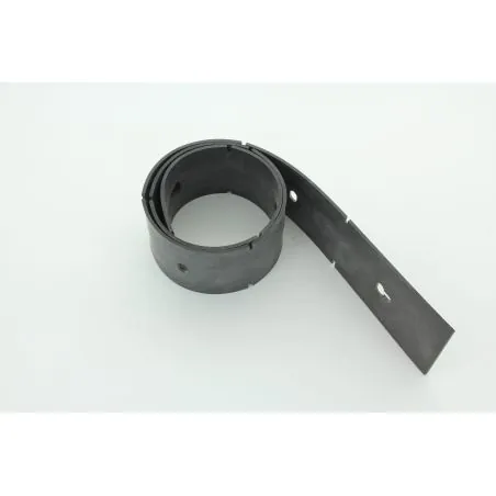 LAMELLE DE SUCEUR AVANT (958MMx60MM) POUR AUTOLAVEUSE NILFISK-ALTO