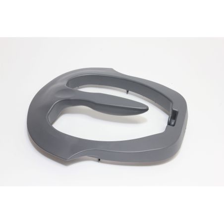 POIGNEE ASPIRATEUR TASKI...