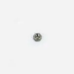 WASHER 30X11X4 STAINLESS STEEL POUR AUTOLAVEUSE TENNANT