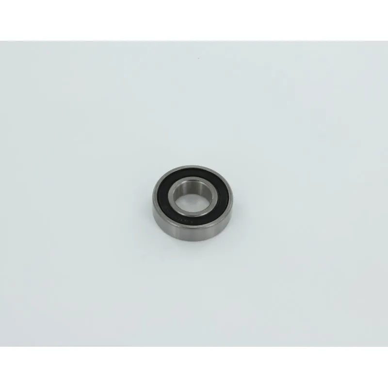 ROULEMENT A BILLE 6002-2RS -WAELZLAGST D