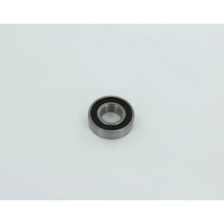 ROULEMENT A BILLE 6002-2RS -WAELZLAGST D