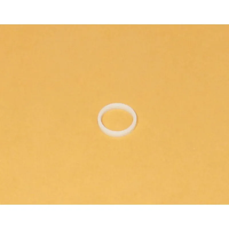 ENTRETOISE JOINT A LÈVRE BROSSE ROTOWASH - R2MS