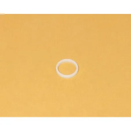 ENTRETOISE JOINT A LÈVRE BROSSE ROTOWASH - R2MS