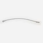 CABLE DE RELEVAGE DE SUCEUR POUR AUTOLAVEUSE NILFISK-ALTO
