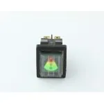 INDICATEUR DE CHARGE POUR AUTOLAVEUSE DEC SM52T