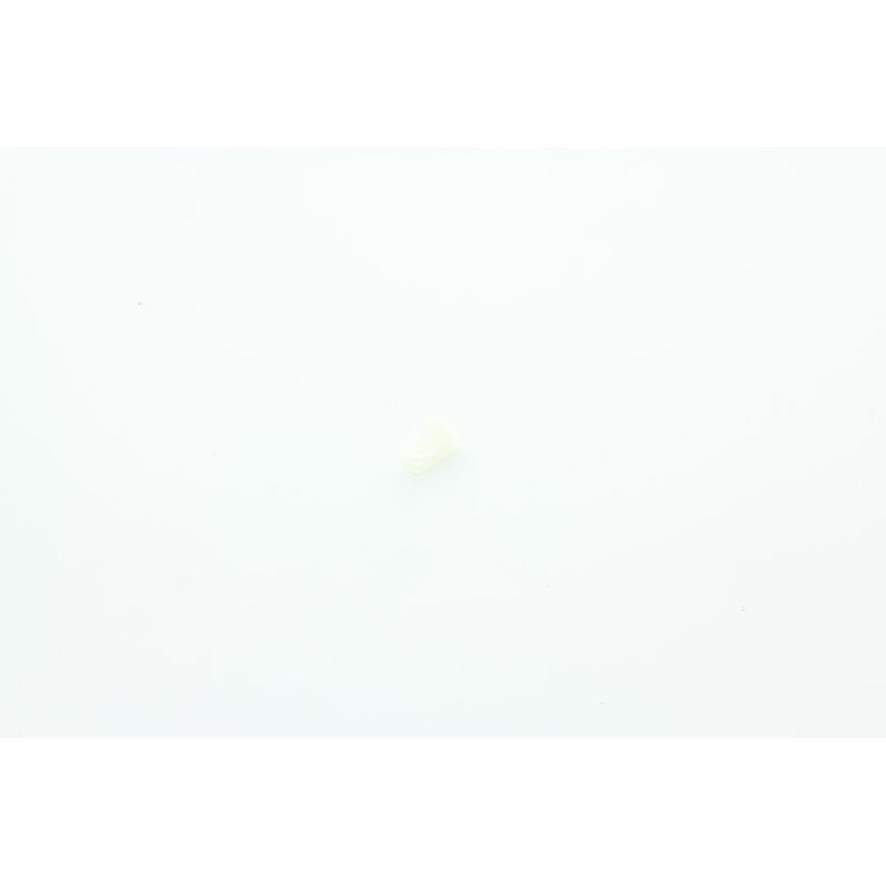 SERRE CABLE POUR AUTOLAVEUSE FIORENTINI PINKY