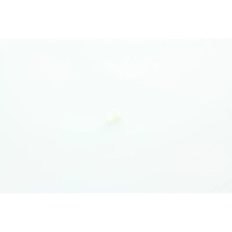 SERRE CABLE POUR AUTOLAVEUSE FIORENTINI PINKY