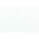 SERRE CABLE POUR AUTOLAVEUSE FIORENTINI PINKY