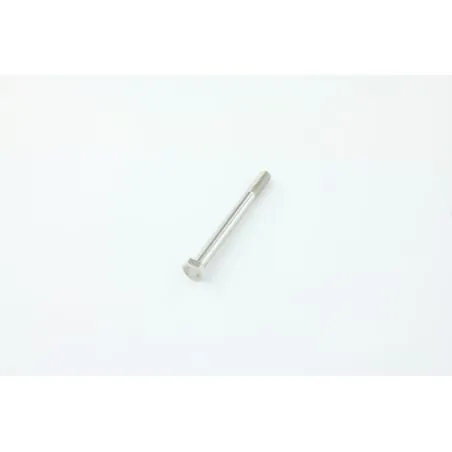 VIS M8X90 UNI 5737 DIN 931