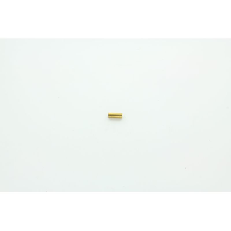 AXE DE ROULETTE (20894451) POUR AUTOLAVEUSE CTM SWIFT 43