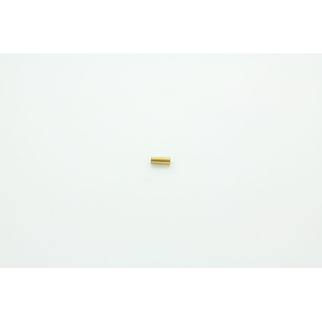 AXE DE ROULETTE (20894451) POUR AUTOLAVEUSE CTM SWIFT 43