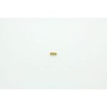 AXE DE ROULETTE (20894451) POUR AUTOLAVEUSE CTM SWIFT 43