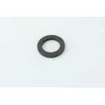 BAGUE D'ETANCHEITE KARCHER BR40/10C