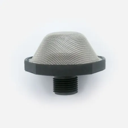 FILTRE DE CUVE EAU PROPRE POUR AUTOLAVEUSE HAKO B910/B650 - R2MS