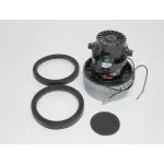 KIT MOTEUR ASPIRATION POUR ASPIRATEUR VIPER LSU275 LSU255