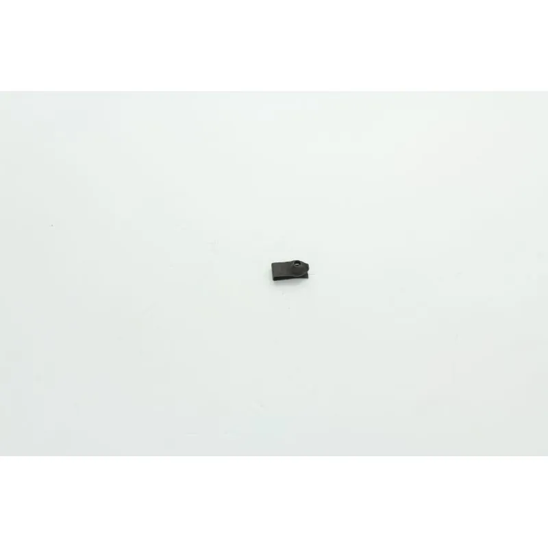ECROU M5X0,8 POUR AUTOLAVEUSE POUR AUTOLAVEUSE TENNANT