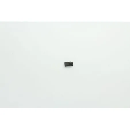 ECROU M5X0,8 POUR AUTOLAVEUSE POUR AUTOLAVEUSE TENNANT